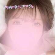 なつみ 今日‪(っ ॑꒳ ॑c)‎🤍 神田ハンドメイド