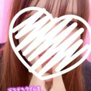 なつみ 出勤してます(∩˃o˂∩)♡ 神田ハンドメイド