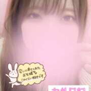 ヒメ日記 2026/08/08 23:06 投稿 なつみ 神田ハンドメイド