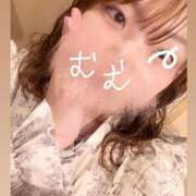 ヒメ日記 2025/06/19 17:34 投稿 【金城 むむ】 梅田ムチSpa女学院