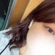 【金城 むむ】 本日も元気に出勤です💪 梅田ムチSpa女学院