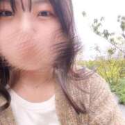 【金城 むむ】 お天気☀️ 梅田ムチSpa女学院