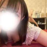 ヒメ日記 2025/06/20 17:06 投稿 ぷりん もしも優しいお姉さんが本気になったら...横浜店