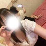 ヒメ日記 2025/06/23 12:26 投稿 ぷりん もしも優しいお姉さんが本気になったら...横浜店