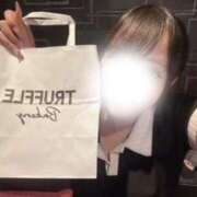 ヒメ日記 2025/06/23 23:46 投稿 ぷりん もしも優しいお姉さんが本気になったら...横浜店