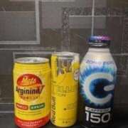 ヒメ日記 2025/07/10 16:26 投稿 ぷりん もしも優しいお姉さんが本気になったら...横浜店