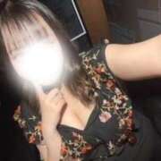 ヒメ日記 2025/07/10 23:56 投稿 ぷりん もしも優しいお姉さんが本気になったら...横浜店