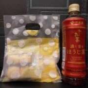 ヒメ日記 2025/07/14 18:26 投稿 ぷりん もしも優しいお姉さんが本気になったら...横浜店