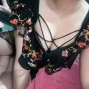 ヒメ日記 2025/07/20 15:36 投稿 ぷりん もしも優しいお姉さんが本気になったら...横浜店