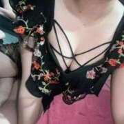 ヒメ日記 2025/08/14 13:06 投稿 ぷりん もしも優しいお姉さんが本気になったら...横浜店