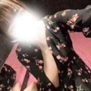 ヒメ日記 2025/08/23 15:08 投稿 ぷりん もしも優しいお姉さんが本気になったら...横浜店