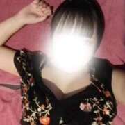 ヒメ日記 2025/08/27 15:06 投稿 ぷりん もしも優しいお姉さんが本気になったら...横浜店