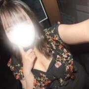 ヒメ日記 2025/09/13 13:36 投稿 ぷりん もしも優しいお姉さんが本気になったら...横浜店