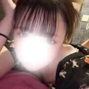 ヒメ日記 2025/09/26 12:09 投稿 ぷりん もしも優しいお姉さんが本気になったら...横浜店