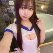 ヒメ日記 2025/06/17 21:01 投稿 らん Gossip girl小岩店