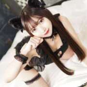 ヒメ日記 2025/06/18 17:01 投稿 らん Gossip girl小岩店