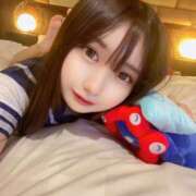 ヒメ日記 2025/06/18 20:03 投稿 らん Gossip girl小岩店