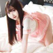 ヒメ日記 2025/06/18 22:30 投稿 らん Gossip girl小岩店