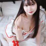 ヒメ日記 2025/06/19 19:01 投稿 らん Gossip girl小岩店