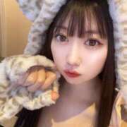 ヒメ日記 2025/06/19 20:02 投稿 らん Gossip girl小岩店