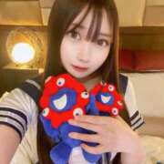 ヒメ日記 2025/06/20 05:15 投稿 らん Gossip girl小岩店