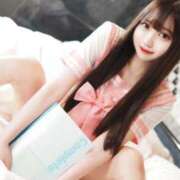 ヒメ日記 2025/06/20 12:02 投稿 らん Gossip girl小岩店