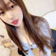 ヒメ日記 2025/06/20 15:00 投稿 らん Gossip girl小岩店