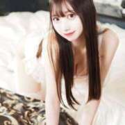 ヒメ日記 2025/06/20 21:16 投稿 らん Gossip girl小岩店