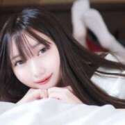 ヒメ日記 2025/06/21 15:01 投稿 らん Gossip girl小岩店