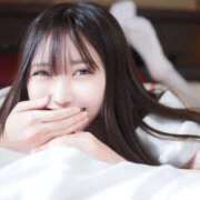 らん ギャップ萌え注意♡陰キャラビッチの正体 Gossip girl小岩店