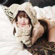 らん 紳士なお兄さんたちと、癒されえっちな日曜日☀️ Gossip girl小岩店