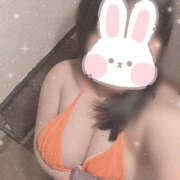 ヒメ日記 2025/06/23 16:52 投稿 いろは 横浜パフパフチェリーパイ