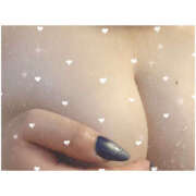 ヒメ日記 2025/06/27 23:02 投稿 いろは 横浜パフパフチェリーパイ