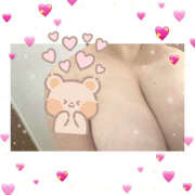 ヒメ日記 2025/06/29 15:03 投稿 いろは 横浜パフパフチェリーパイ