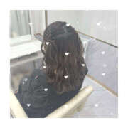 ヒメ日記 2025/06/30 17:12 投稿 いろは 横浜パフパフチェリーパイ