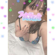 ヒメ日記 2025/06/30 22:22 投稿 いろは 横浜パフパフチェリーパイ