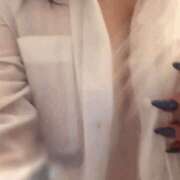 ヒメ日記 2025/07/04 01:12 投稿 いろは 横浜パフパフチェリーパイ