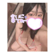 ヒメ日記 2025/07/08 09:03 投稿 いろは 横浜パフパフチェリーパイ