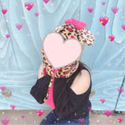 ヒメ日記 2025/07/13 19:12 投稿 いろは 横浜パフパフチェリーパイ