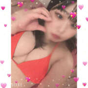 ヒメ日記 2025/07/14 18:03 投稿 いろは 横浜パフパフチェリーパイ