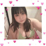 ヒメ日記 2025/07/23 18:22 投稿 いろは 横浜パフパフチェリーパイ