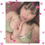 ヒメ日記 2025/07/24 00:12 投稿 いろは 横浜パフパフチェリーパイ