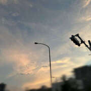 ヒメ日記 2025/07/27 23:54 投稿 いろは 横浜パフパフチェリーパイ