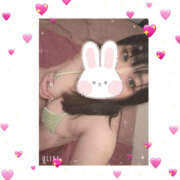 ヒメ日記 2025/07/29 11:32 投稿 いろは 横浜パフパフチェリーパイ