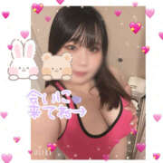 ヒメ日記 2025/07/29 17:12 投稿 いろは 横浜パフパフチェリーパイ