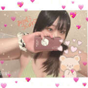 ヒメ日記 2025/07/29 23:12 投稿 いろは 横浜パフパフチェリーパイ