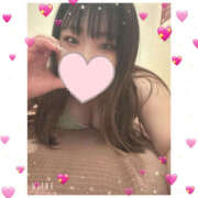 ヒメ日記 2025/07/30 11:42 投稿 いろは 横浜パフパフチェリーパイ