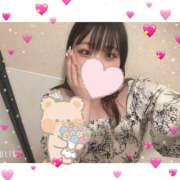 ヒメ日記 2025/08/01 23:30 投稿 いろは 横浜パフパフチェリーパイ