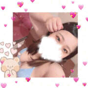 ヒメ日記 2025/08/04 11:12 投稿 いろは 横浜パフパフチェリーパイ