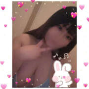 ヒメ日記 2025/08/05 18:35 投稿 いろは 横浜パフパフチェリーパイ